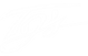 tjs logo