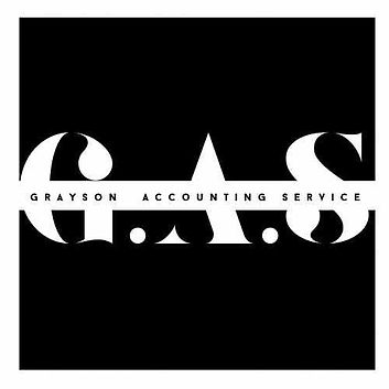 Grayson Accounting Service