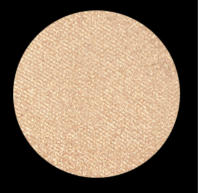 DAWN 621P