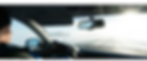 bgImage