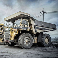 820f01d19f91be54257dd2573d34615e