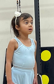 image.jpg