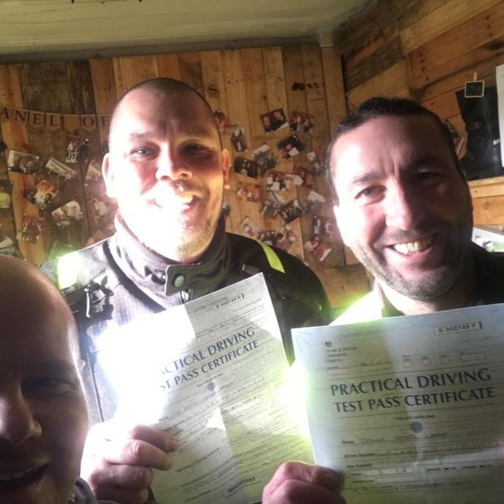 original?tenant=vbu-digital