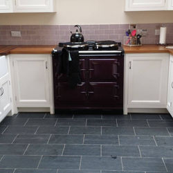 Tiler, bathroom fitter, decorator, plumber, joiner, bathroom fitter, walk in shower instalations,