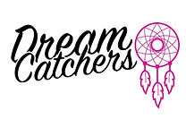dreamcatchers hair extensions certified, Gilded Lily Beauty Bar