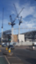 original?tenant=vbu-digital