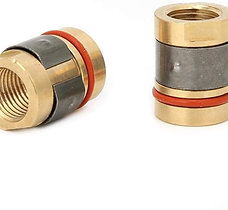 Part # 169-729 Adapter