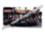 PCR 0190 Idora Park Kiddie Land 003 - Kiddie Boats Photo