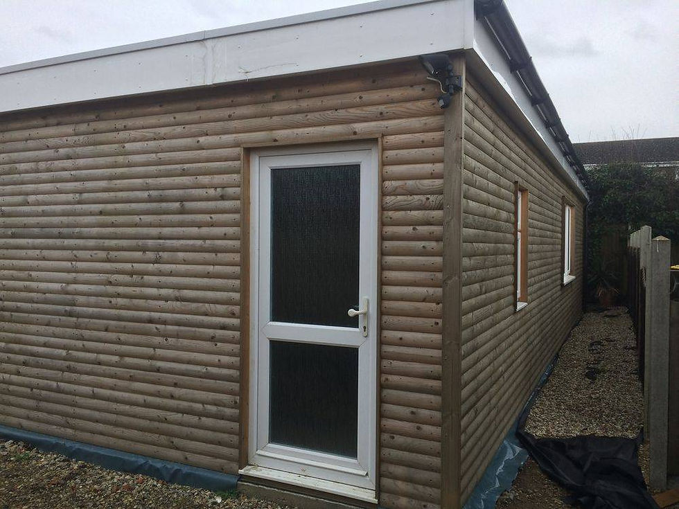 original?tenant=vbu-digital