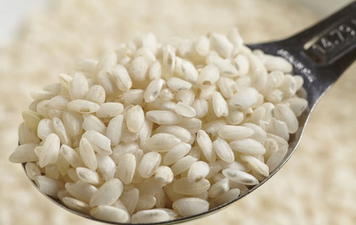Canavoli Rice Riso Cannaroli 1 kg | Orto di Carmela