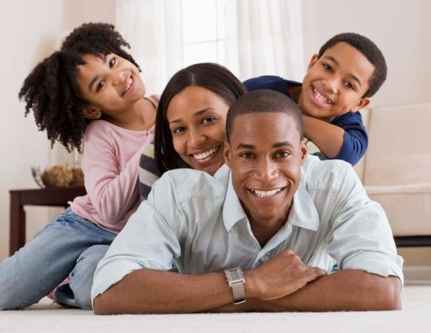 Debunking The Myths About Foster Care Adoption (2026)