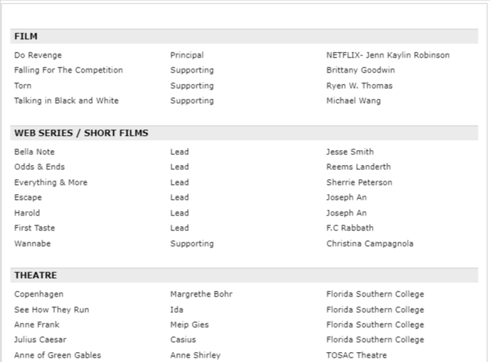 phoebe-french-the-newton-agency-llc