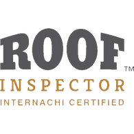 Roofing inspection, construction, pre-sale, hurricane, insurance