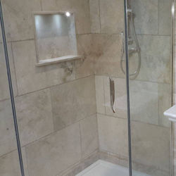 bathroom fitter,walk in shower,tiler,plumber,joiner,inverness,highlands,dingwall,scotland,stonemason,