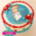 Buttercream Cake, Photo Cake, Edible Image Cake