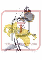 original?tenant=vbu-digital