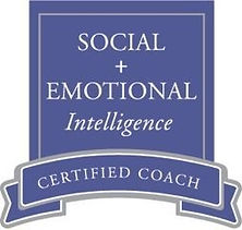 SEL certificate