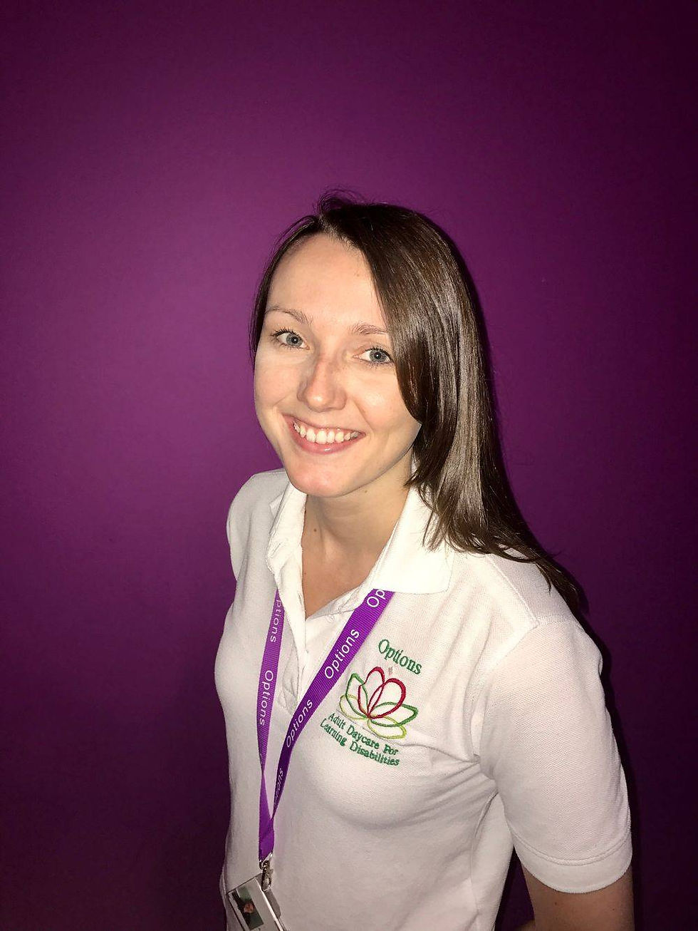 original?tenant=vbu-digital