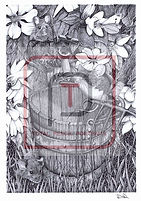 original?tenant=vbu-digital