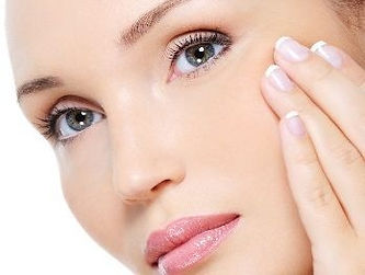 Cosmetic Injections, Camden, Narellan, Sydney