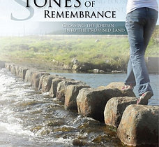 Stones of Remembrance 3 CDs