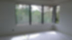 PMG Maintenance Window cleaning