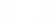 image.aspx?image_type=upload&image_token=1536067424-64022b00da-a5fb8a&use_crop=1&croptop=0.1793104&cropleft=0.06486487&cropbottom=0.2&cropright=0