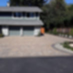 original?tenant=vbu-digital