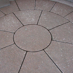 Tiler, bathroom fitter, decorator, plumber, joiner, bathroom fitter, walk in shower instalations,