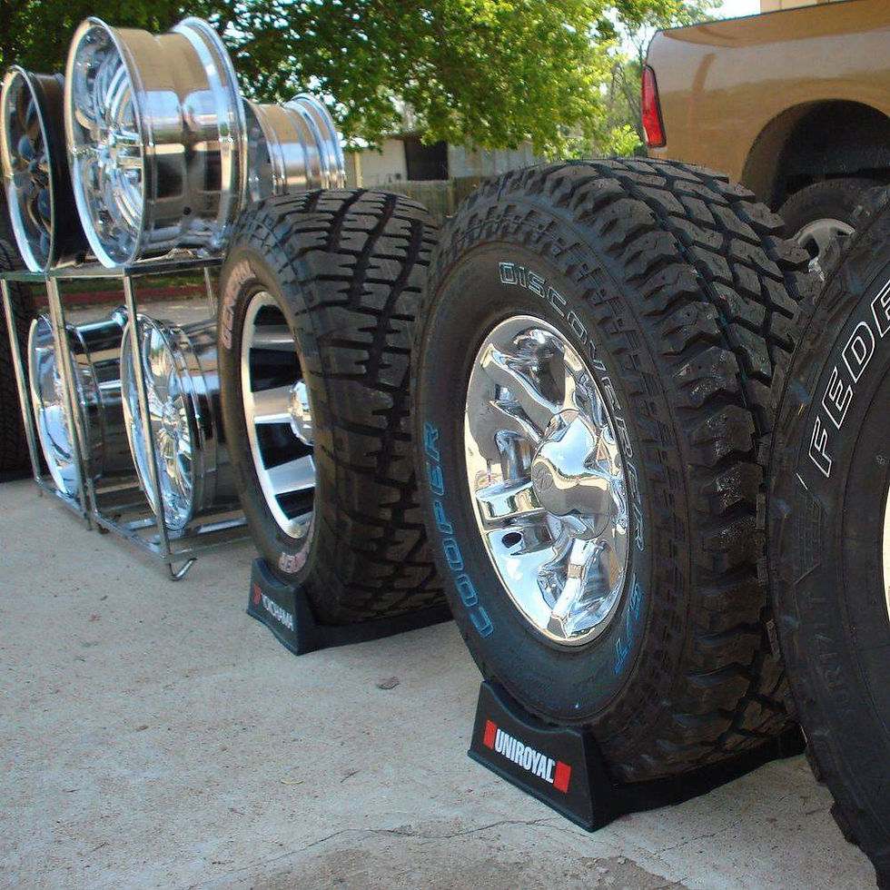 Sitemapcdatahttpsomobeldreferenzcomelegant 06 Town And Country Tire Size Gallery