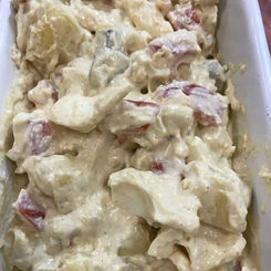 original?tenant=vbu-digital