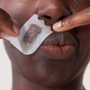 Lip Wax