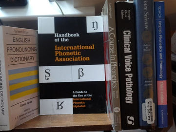 original?tenant=vbu-digital