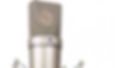 Neumann U87 mic