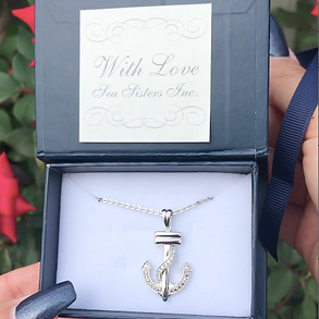 original?tenant=vbu-digital