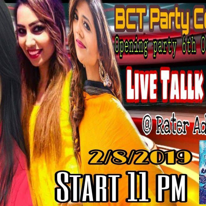 original?tenant=vbu-digital