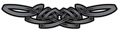 a78d6d0d-c80a-40f2-aa16-729a7473b043_edited.png