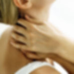 arthritis treatment Rochester NY