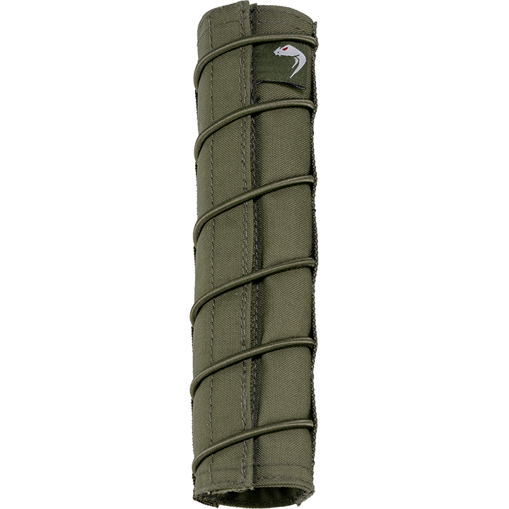 Thumbnail: Moderator Cover