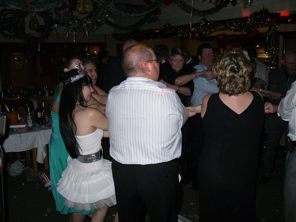 original?tenant=vbu-digital