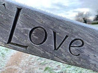 original?tenant=vbu-digital