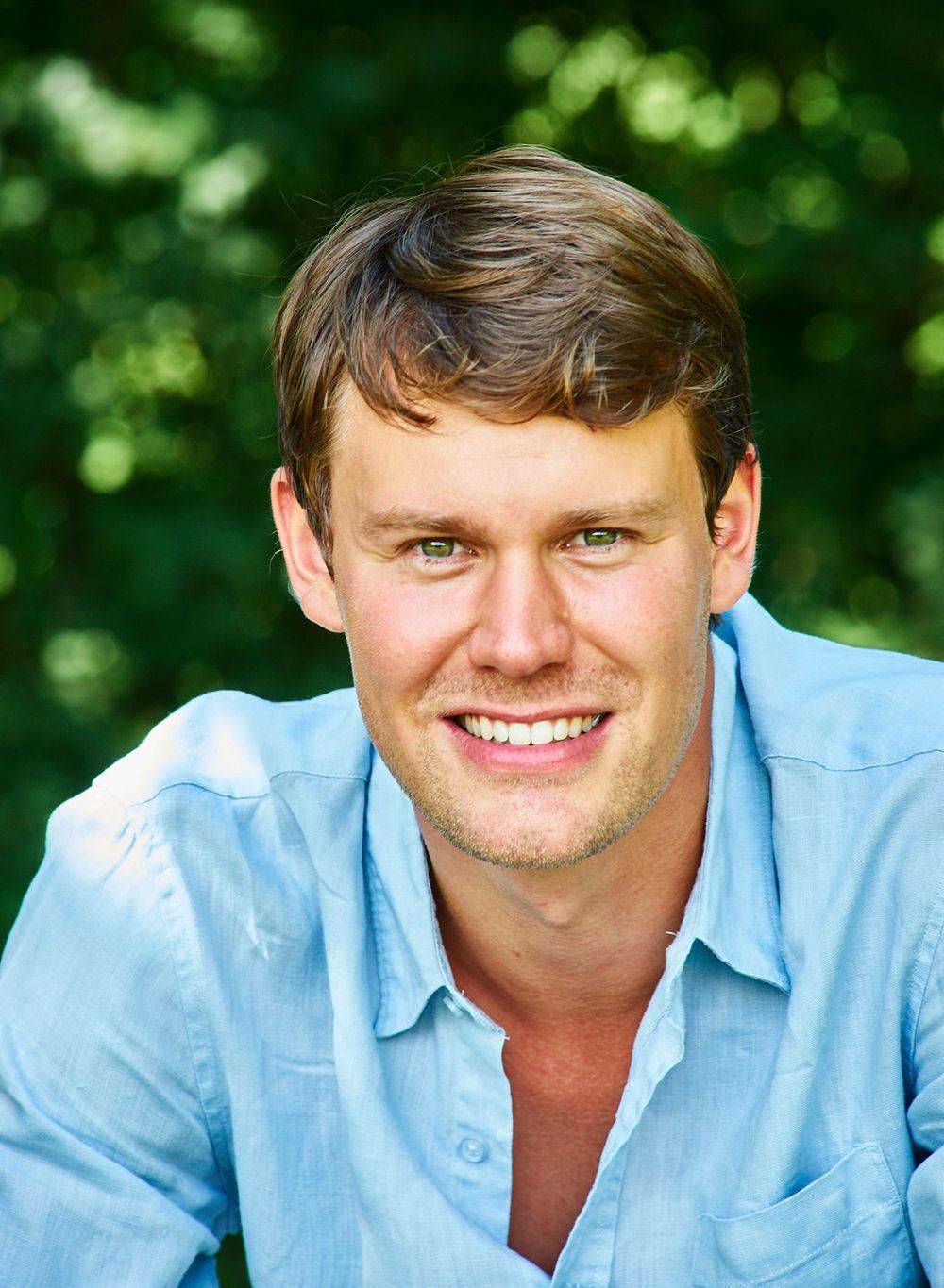 Mag. Johannes Zemanek