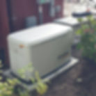 Generac 16kW