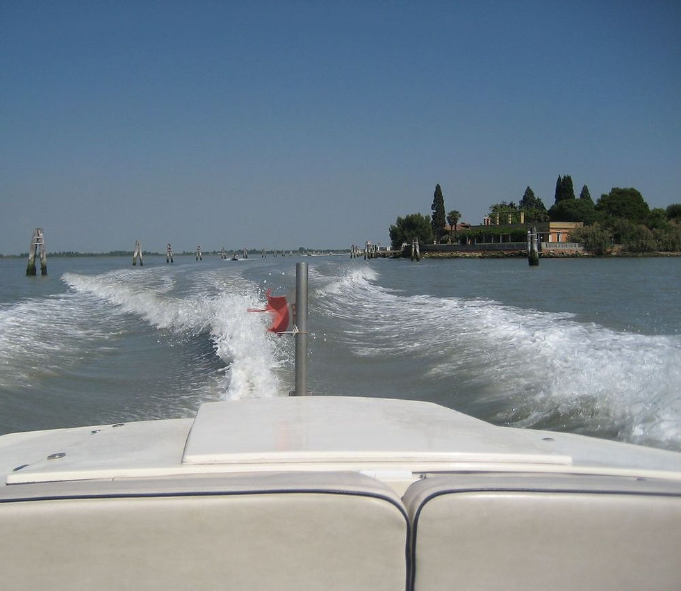 Venice, Italy, boat, water, canals, water transportation, photography, picture