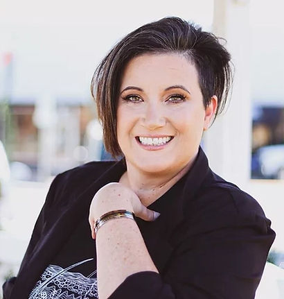 Esthetics School in Columbia, SC; Esthetician School in Columbia, SC