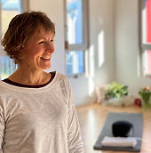 Entspannung; Renate Wohlfahrt; Frickenhausen; Taiji; Qigong; Meditation; Energiearbeit; LichtRaum