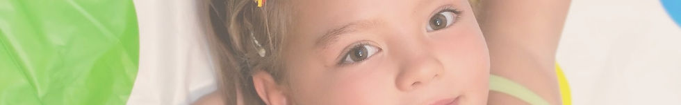 39a054a598594e92d485bf0ca790c70a_edited.jpg