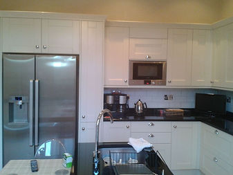 original?tenant=vbu-digital