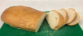bread