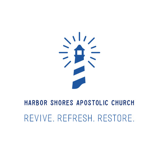 Harbor Shores Apostolic Church 2
